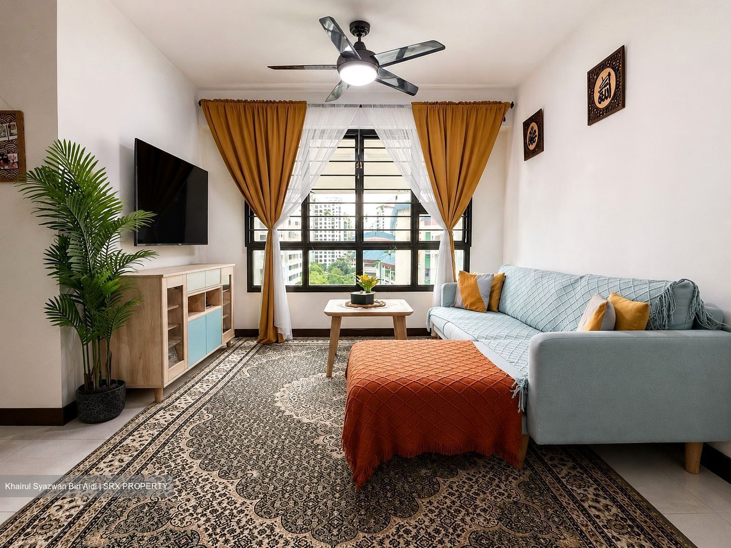 Blk 122A Punggol Edge (Punggol), HDB 4 Rooms #559182081